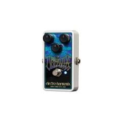 Electro-Harmonix Octavix